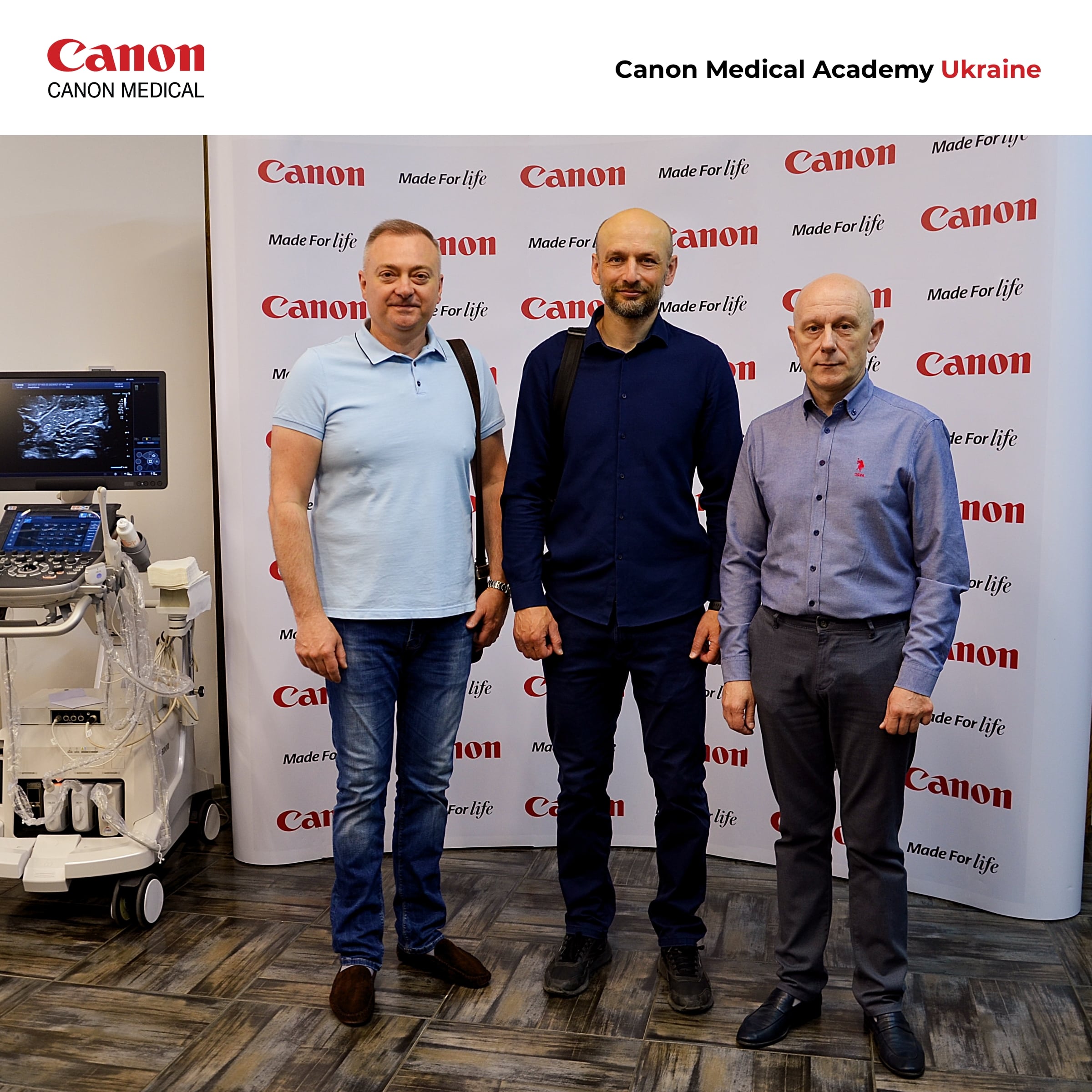 Canon Medical Academy-2.jpg