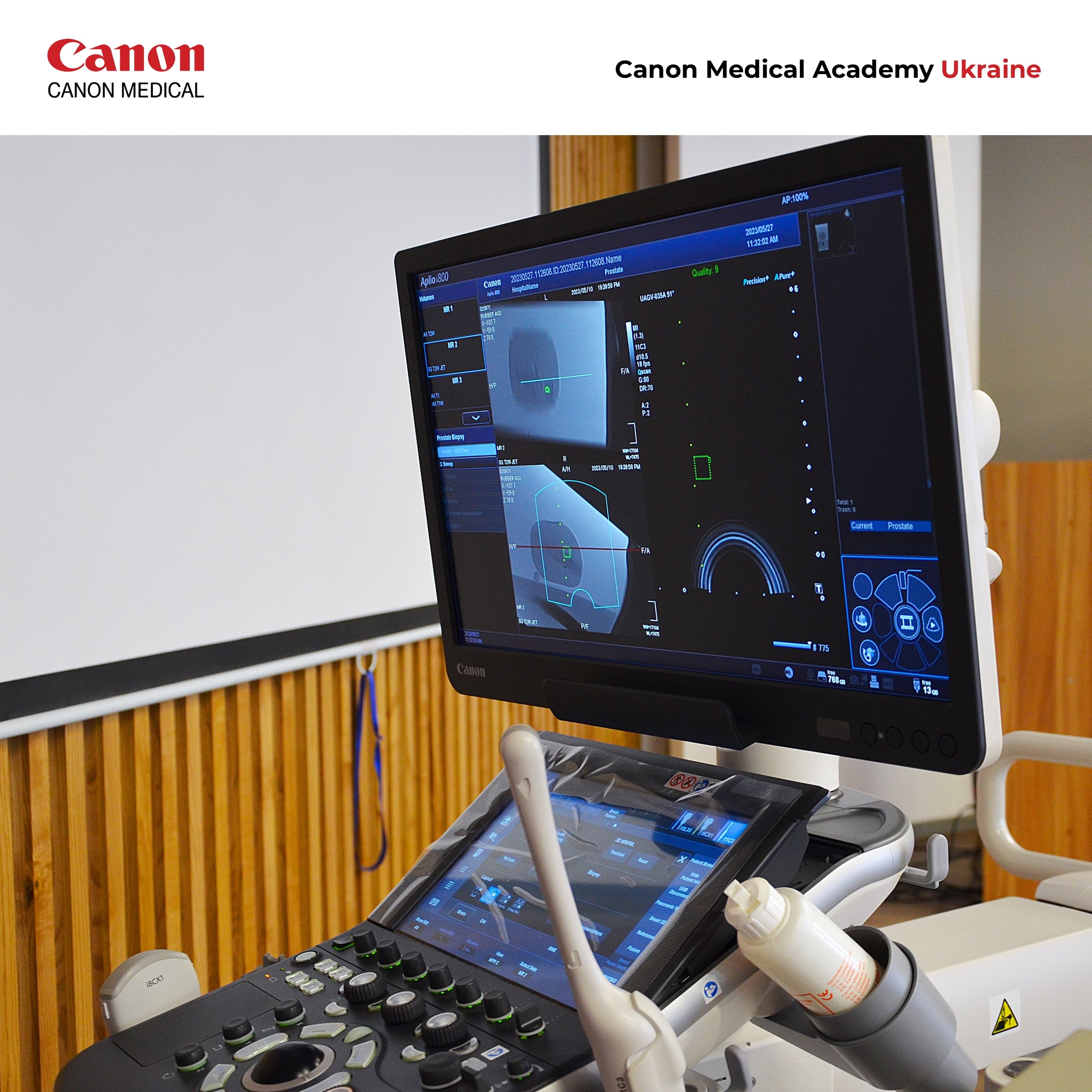 Canon Medical Academy-5.jpg