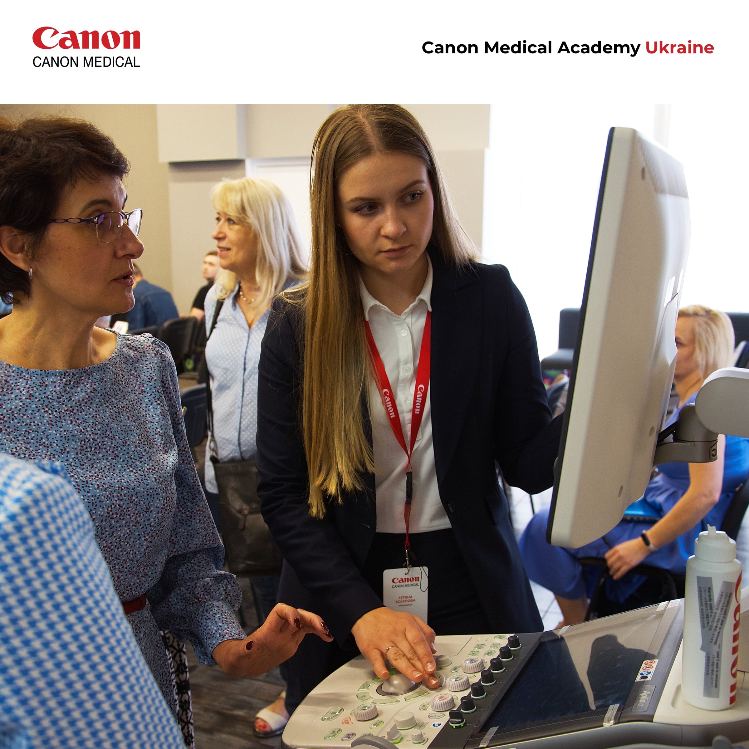 Canon Medical Academy-6.jpg