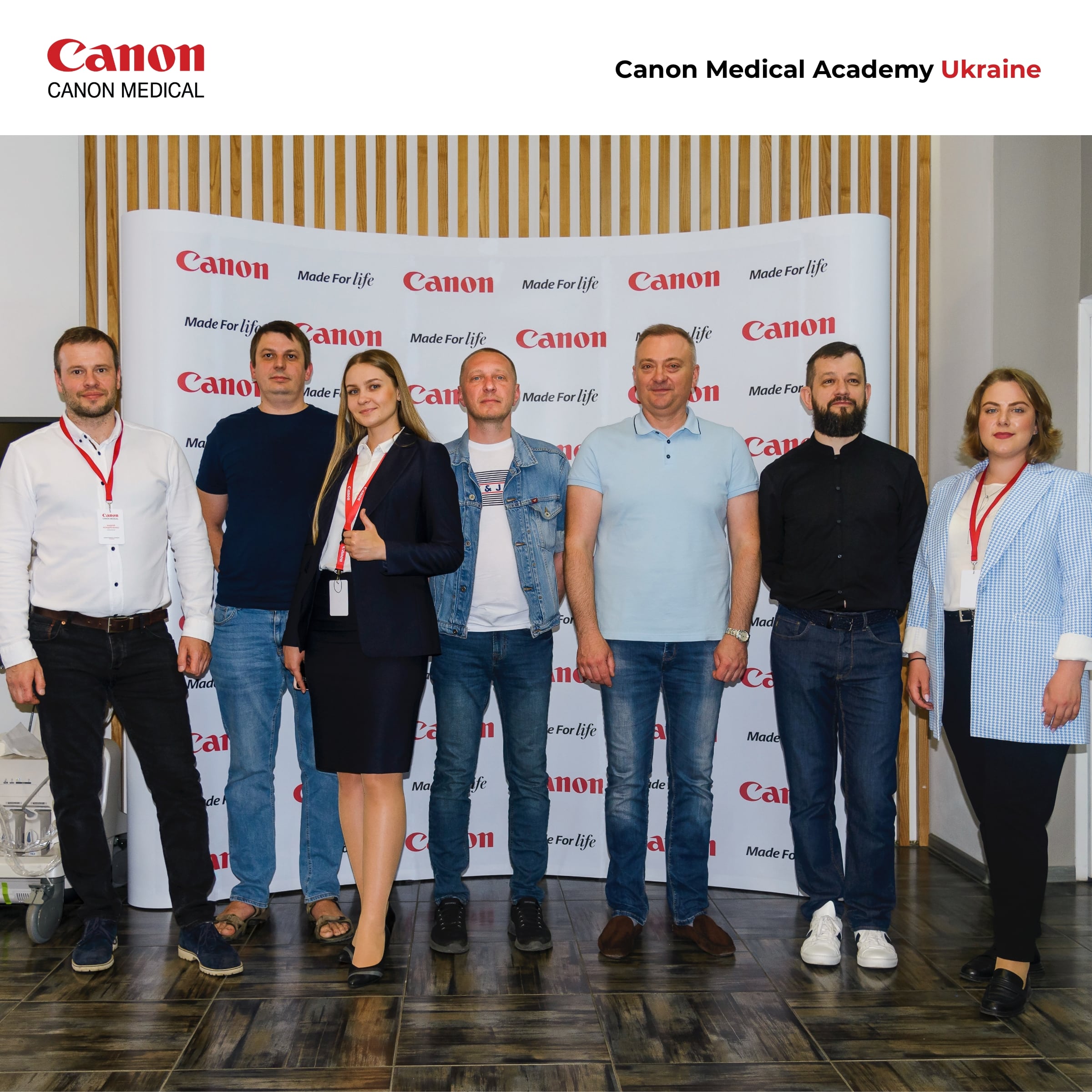 Canon Medical Academy-7.jpg